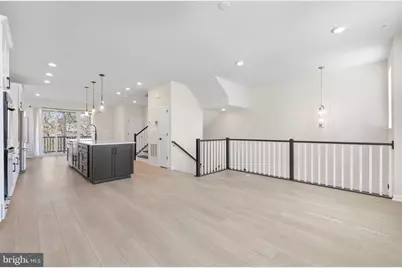 2132 Peace Lily Ln, Frederick, MD 21702 - Photo 10