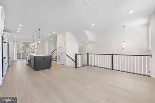 2132 Peace Lily Ln, Frederick, MD 21702 - Photo 10