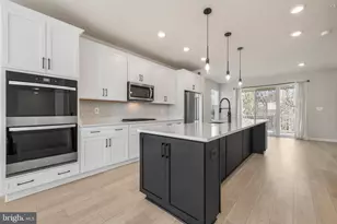 2132 Peace Lily Ln, Frederick, MD 21702 - Photo 10