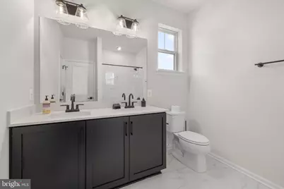 2132 Peace Lily Ln, Frederick, MD 21702 - Photo 22