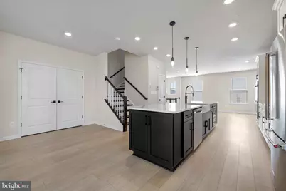 2132 Peace Lily Ln, Frederick, MD 21702 - Photo 8