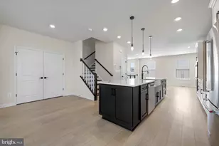 2132 Peace Lily Ln, Frederick, MD 21702 - Photo 8