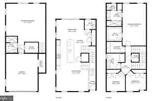 2132 Peace Lily Ln, Frederick, MD 21702 - Photo 36