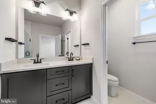 2132 Peace Lily Ln, Frederick, MD 21702 - Photo 18