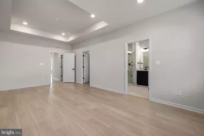 2132 Peace Lily Ln, Frederick, MD 21702 - Photo 16