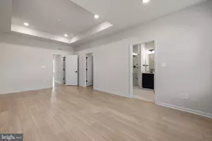 2132 Peace Lily Ln, Frederick, MD 21702 - Photo 16