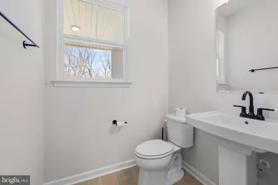 2132 Peace Lily Ln, Frederick, MD 21702 - Photo 14