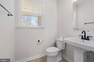 2132 Peace Lily Ln, Frederick, MD 21702 - Photo 14