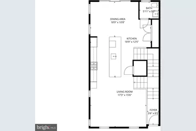 2132 Peace Lily Ln, Frederick, MD 21702 - Photo 30