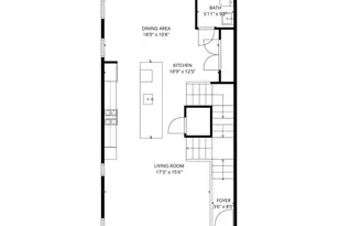 2132 Peace Lily Ln, Frederick, MD 21702 - Photo 30