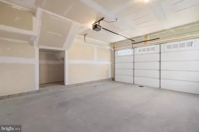 2132 Peace Lily Ln, Frederick, MD 21702 - Photo 28