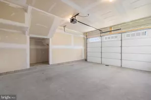 2132 Peace Lily Ln, Frederick, MD 21702 - Photo 28