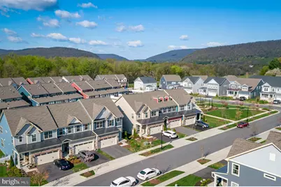 1414 Berlin Drive, Brunswick, MD 21716 - Photo 6