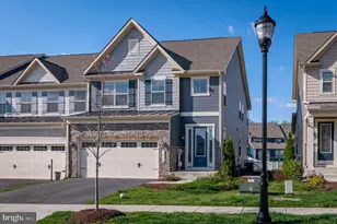 1414 Berlin Dr, Brunswick, MD 21716 - Photo 2