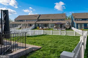 1414 Berlin Dr, Brunswick, MD 21716 - Photo 4