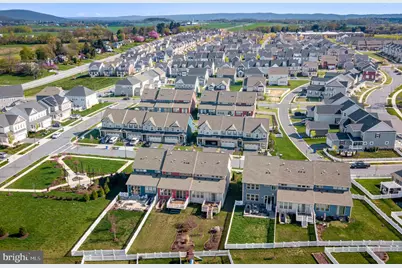 1414 Berlin Drive, Brunswick, MD 21716 - Photo 8