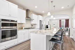 822 Lindley Rd, Frederick, MD 21701 - Photo 8