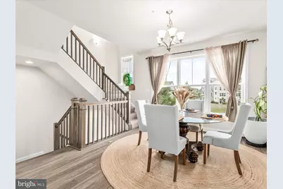 822 Lindley Road, Frederick, MD 21701 - Photo 6