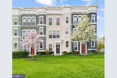 822 Lindley Road, Frederick, MD 21701 - Photo 1