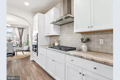 822 Lindley Road, Frederick, MD 21701 - Photo 10