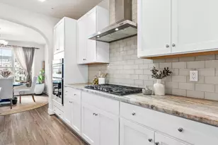 822 Lindley Rd, Frederick, MD 21701 - Photo 10