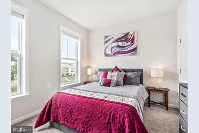 822 Lindley Road, Frederick, MD 21701 - Photo 38