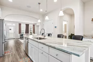 822 Lindley Rd, Frederick, MD 21701 - Photo 12