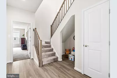 822 Lindley Road, Frederick, MD 21701 - Photo 30