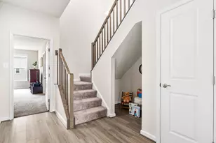 822 Lindley Rd, Frederick, MD 21701 - Photo 30