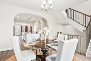 822 Lindley Rd, Frederick, MD 21701 - Photo 6