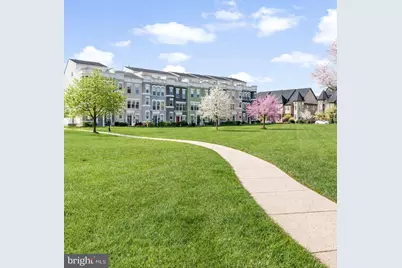 822 Lindley Road, Frederick, MD 21701 - Photo 2