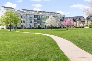 822 Lindley Rd, Frederick, MD 21701 - Photo 2