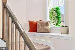 822 Lindley Rd, Frederick, MD 21701 - Photo 24