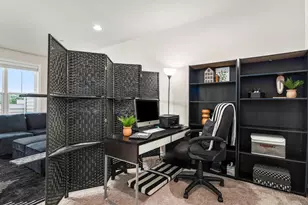 822 Lindley Rd, Frederick, MD 21701 - Photo 44