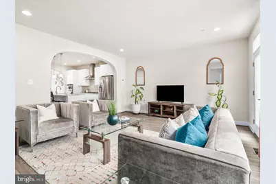 822 Lindley Road, Frederick, MD 21701 - Photo 16