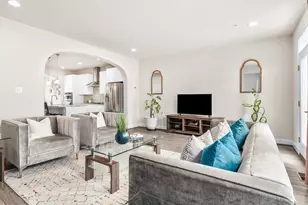 822 Lindley Rd, Frederick, MD 21701 - Photo 16