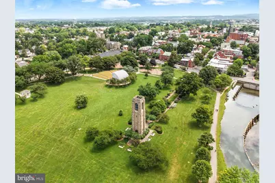 822 Lindley Road, Frederick, MD 21701 - Photo 58