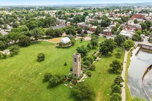 822 Lindley Rd, Frederick, MD 21701 - Photo 58