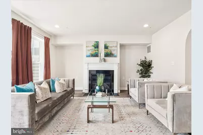 822 Lindley Road, Frederick, MD 21701 - Photo 18