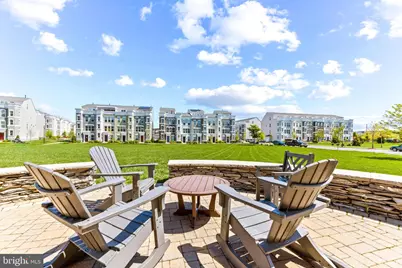 822 Lindley Road, Frederick, MD 21701 - Photo 52