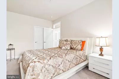 822 Lindley Road, Frederick, MD 21701 - Photo 26