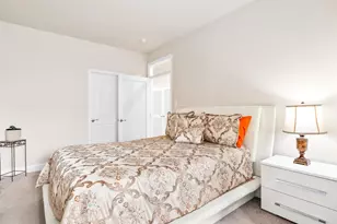 822 Lindley Rd, Frederick, MD 21701 - Photo 26