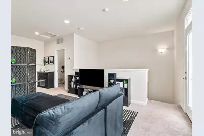 822 Lindley Road, Frederick, MD 21701 - Photo 42