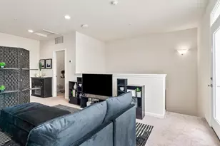 822 Lindley Rd, Frederick, MD 21701 - Photo 42