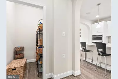 822 Lindley Road, Frederick, MD 21701 - Photo 14