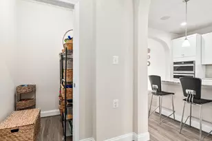 822 Lindley Rd, Frederick, MD 21701 - Photo 14