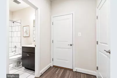 822 Lindley Road, Frederick, MD 21701 - Photo 28