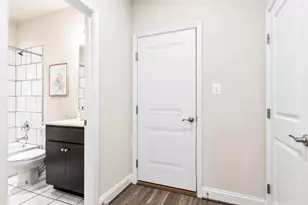 822 Lindley Rd, Frederick, MD 21701 - Photo 28