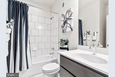 822 Lindley Road, Frederick, MD 21701 - Photo 40