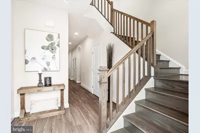 822 Lindley Road, Frederick, MD 21701 - Photo 22